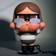 CRYBABY - Crying Again Series Mystery Box Blind Box Toy Figure