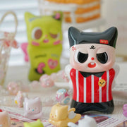 【Discontinue, 3000 Sets Worldwide】Pitty - Pitty’s Magic Shop Series Mystery Box Blind Box Toy Figure