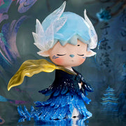 Mimi - Myth Mountain and Sea Gods Series Mystery Box Blind Box Toy Figure