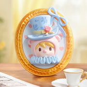 Sweet Bean - Afternoon Tea Series Mystery Box Blind Box Toy Figure