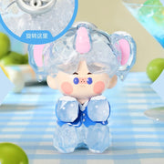 Pino Jelly - In Your Life Series Mystery Box Blind Box Toy Figure