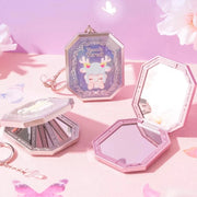 【Limited】Nanci Colorful Mirror Blind Box