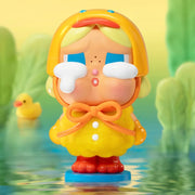 CRYBABY - Crying Again Series Mystery Box Blind Box Toy Figure