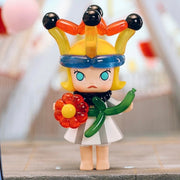 Molly - Imaginary Wandering Series Mystery Box Blind Box Toy Figure