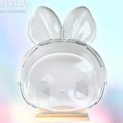 【Limited】Emma Babe Bottle Jar - Biiiiig and Heavy(｡ì _ í｡)