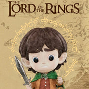 The Lord of the Rings Series Mystery Box Blind Box Toy Figure