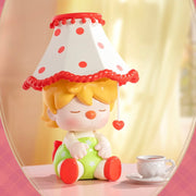 Sweet Bean - Afternoon Tea Series Mystery Box Blind Box Toy Figure