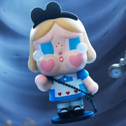 CRYBABY - Crying Again Series Mystery Box Blind Box Toy Figure