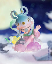 Nanci - Poetic Beauty Series Mystery Box Blind Box Toy Figure