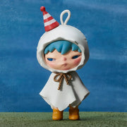 Hirono - Shelter Series Mystery Box Blind Box Toy Figure