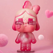 CRYBABY - Crying Again Series Mystery Box Blind Box Toy Figure