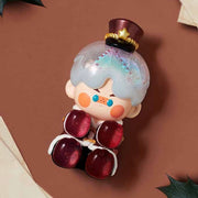 Pino Jelly - Merry Christmas Series Mystery Box Blind Box Toy Figure