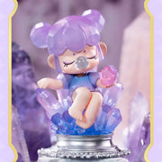 Nanci - Fantasy Museum Series Mystery Box Blind Box Toy Figure