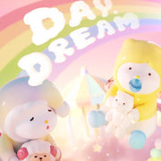 Repolar - Day Dream Series Mystery Box Blind Box Toy Figure Daydream