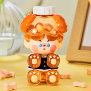 Pino Jelly - In Your Life Series Mystery Box Blind Box Toy Figure