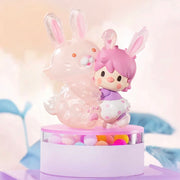 【Promotion】Sweet Bean - Sweet Together Series Mystery Box Blind Box Toy Figure