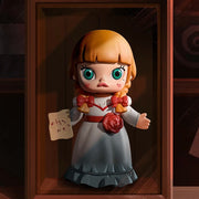 Molly - WB 100th Anniversary Series Mystery Box Blind Box Toy Figure