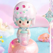 【Promotion】Sweet Bean - Sweet Together Series Mystery Box Blind Box Toy Figure