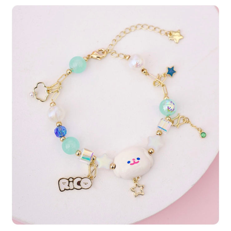 RiCO Bracelet Mystery Box Blind Box