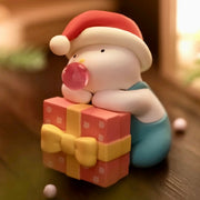 Repolar - Christmas Series Mystery Box Blind Box Toy Figure