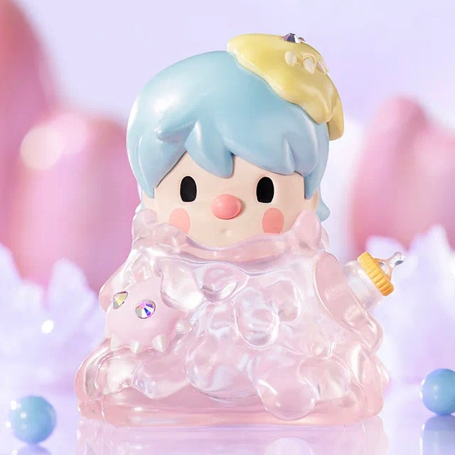 【Promotion】Sweet Bean - Sweet Together Series Mystery Box Blind Box Toy Figure