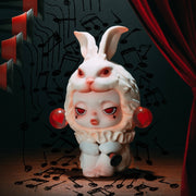 Skullpanda - Everyday Wonderland Series Mystery Box Blind Box Toy Figure