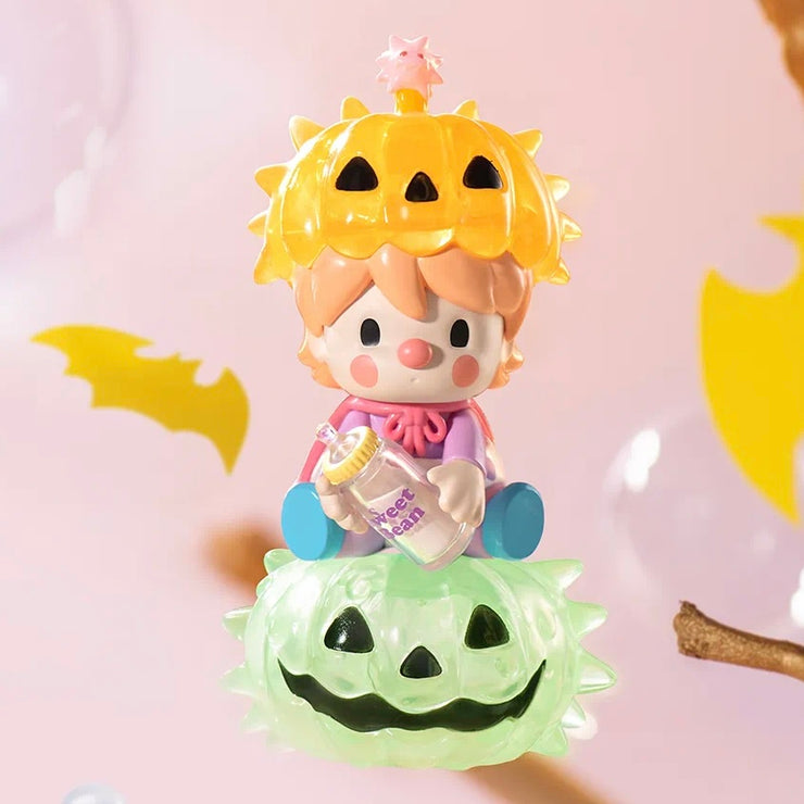 【Promotion】Sweet Bean - Sweet Together Series Mystery Box Blind Box Toy Figure