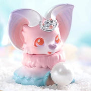 Yoki - Gemstone Series Mystery Box Blind Box Toy Figure