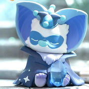 Yoki - Gemstone Series Mystery Box Blind Box Toy Figure