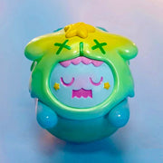 Shinwoo - Sweet Dream Hotel Series Mystery Box Blind Box Toy Figure