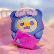 Shinwoo - Sweet Dream Hotel Series Mystery Box Blind Box Toy Figure