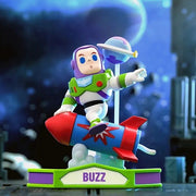 【Promotion】 Toy Story - Carousel Series Mystery Box Toy Figure