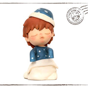 【Discontinued】Hirono 1 - The Other One Series Mystery Box Blind Box Toy Figure