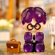 【Discontinued】PinoJelly 1 - Your Boy Series Mystery Box Blind Box Toy Figure