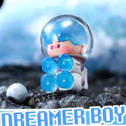 【Discontinued】PinoJelly 1 - Your Boy Series Mystery Box Blind Box Toy Figure